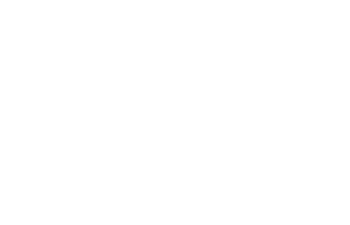LLA shortlisted for three industry awards