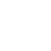 Download Assets