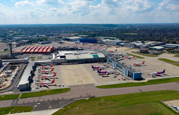 LLA signs the “Toulouse Declaration”