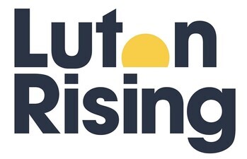 Airport owners launch consultation on future plans