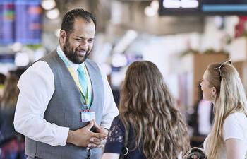 Condé Nast readers rank LLA among best in UK