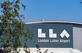 LLA unveils new Responsible Business Strategy