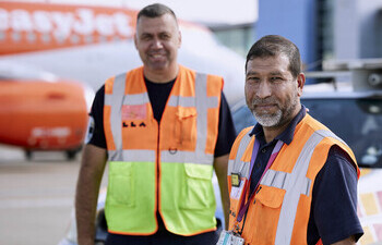 LLA achieves global employee well-being first