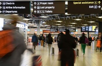 LLA hosts Accessibility Forum