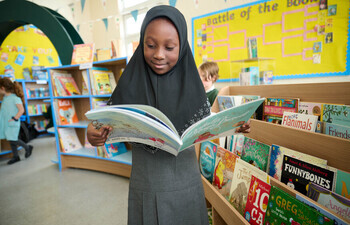 LLA unveils new charity partnerships