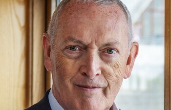 LLA appoints new Chair ahead of airport expansion