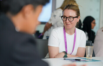 New report highlights LLA jobs at a record high