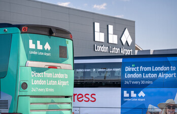LLA announces £1.5m Public Transport Fund