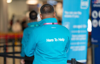 Record satisfaction tops landmark year for LLA