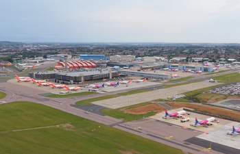 LLA among Europe’s best