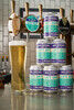 Lift Off 85 - LLA's birthday beer