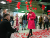 Debora Atanas proposal 1 uncropped blur