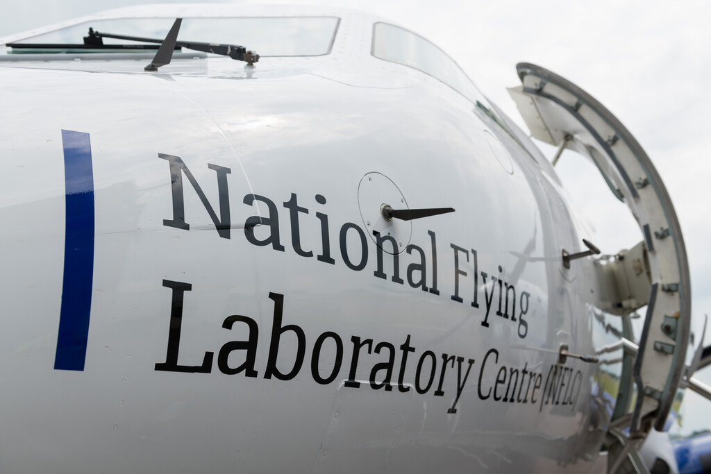 2021 Saab 340b NFLC maiden flight 3535-0249 (1)