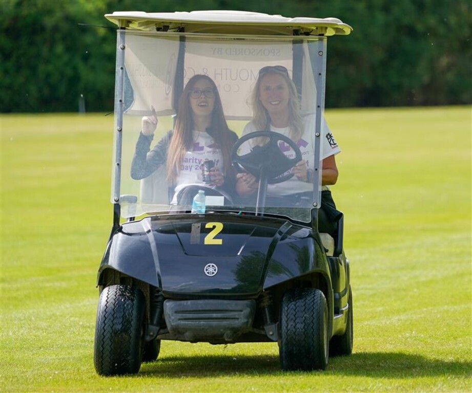 Charity Golf Day 2025 (8)