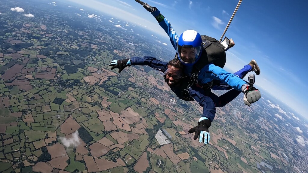 FREEFALL-GH012097-1-1681