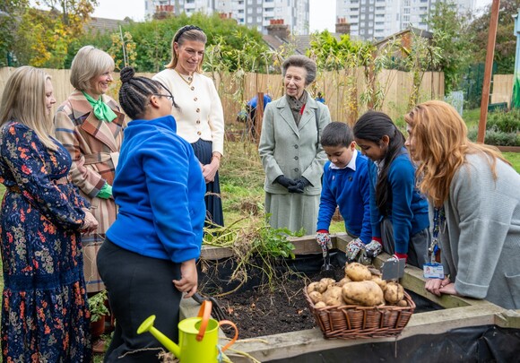 mediahub.london-luton.co.uk