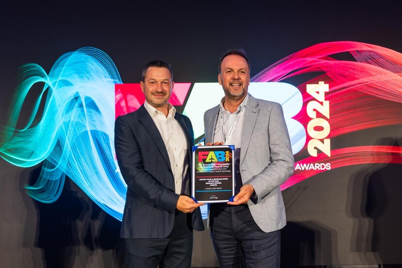 2024 FAB Award 1