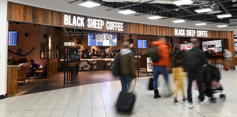 lla-black-sheep-coffee-2