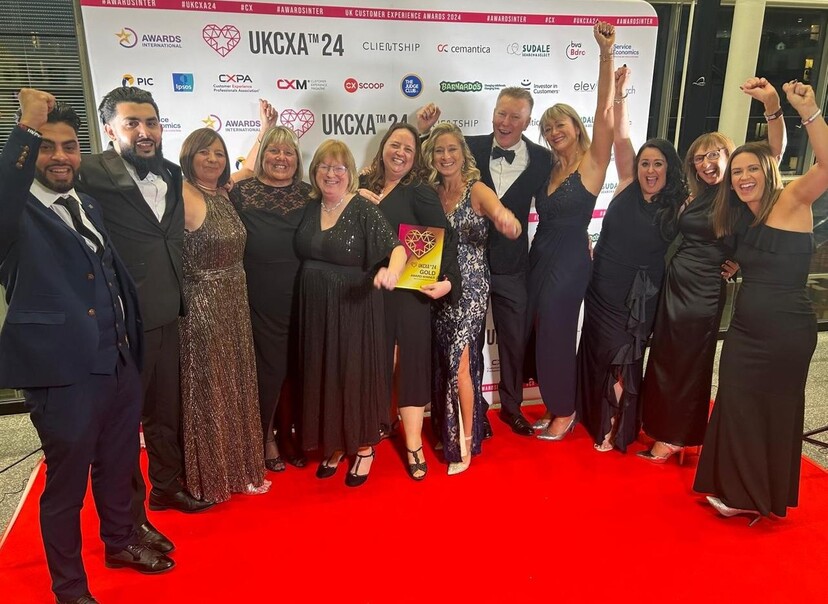 LLA CX Awards 3