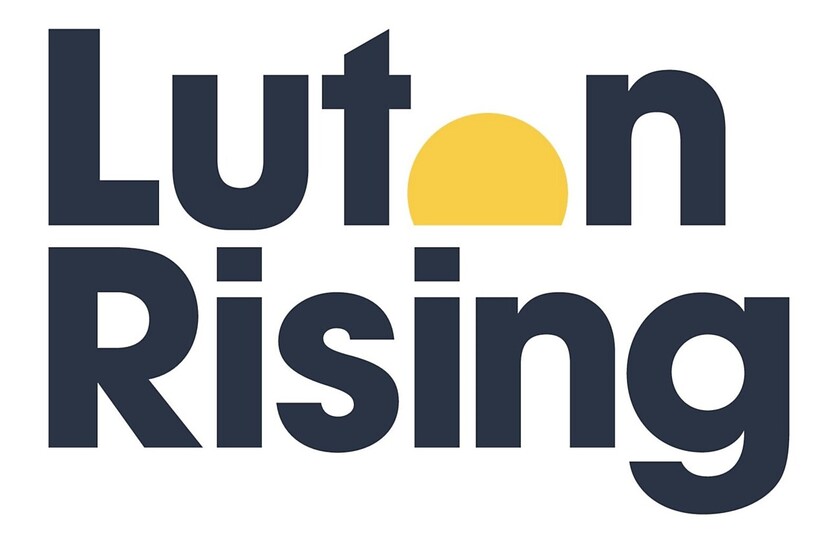 LutonRising no Strapline RGB
