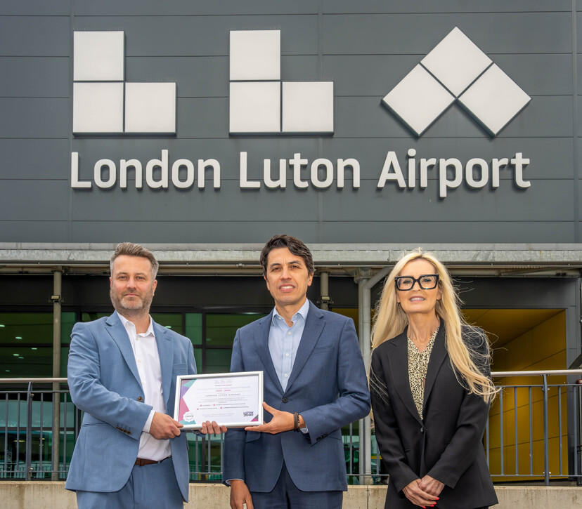 Luton Anchors edit (4) (1)