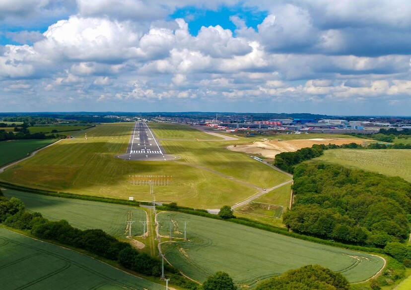 Cranfield Study