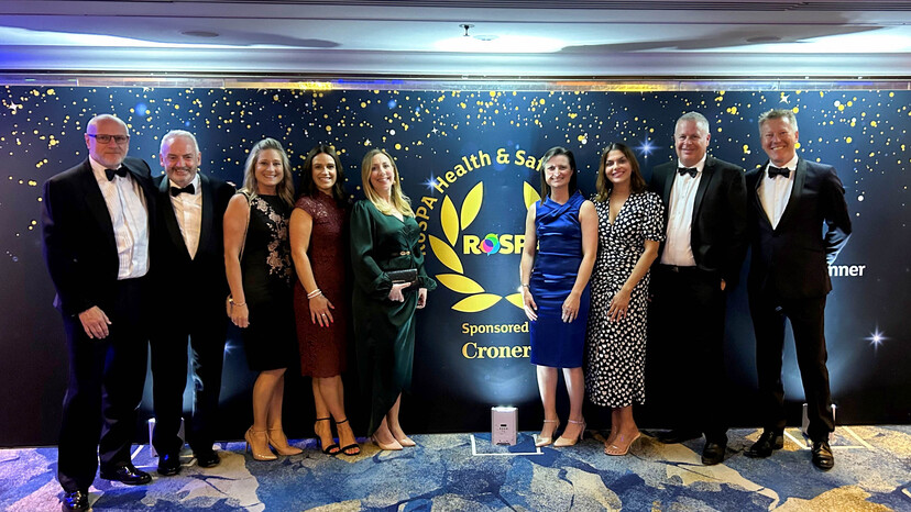 H&S Rospa Awards-1
