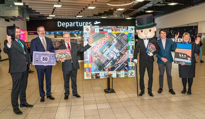 monopoly-launch-1