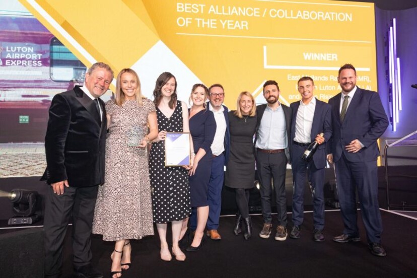 NT awards