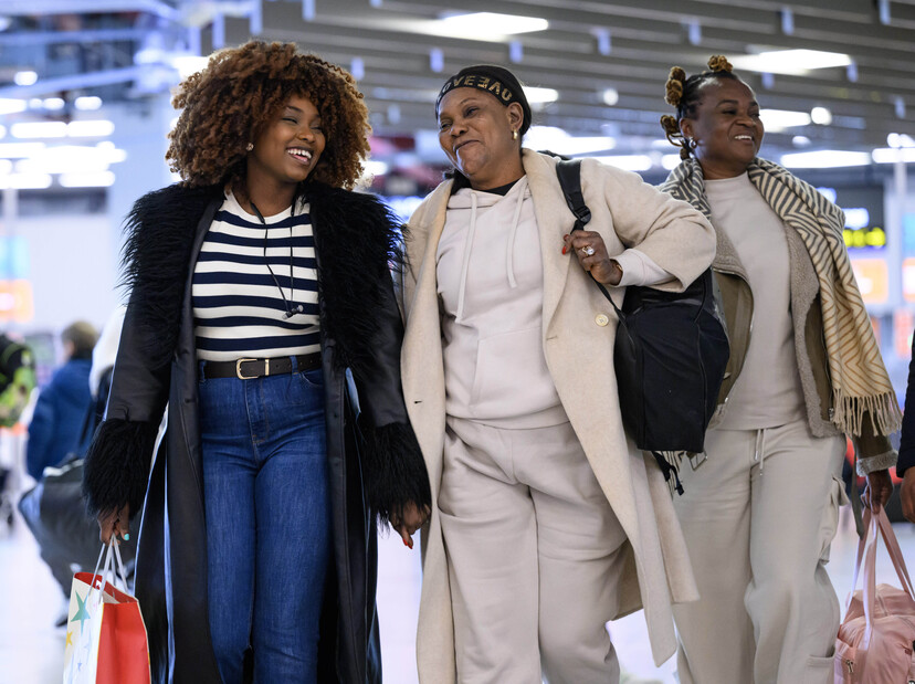 pp lla mothers day 026