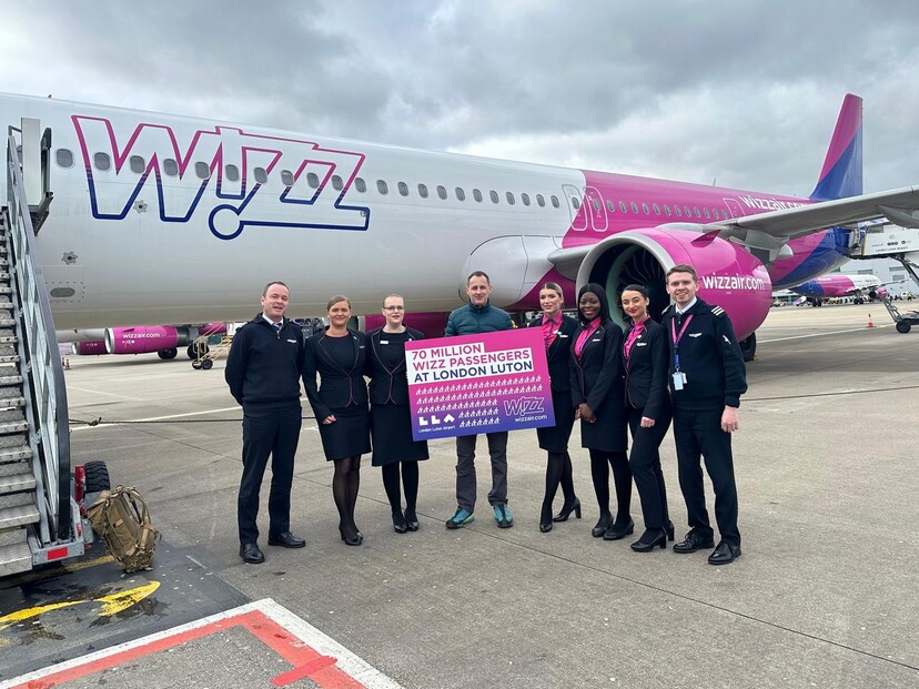 wizz-70m-passengers-2