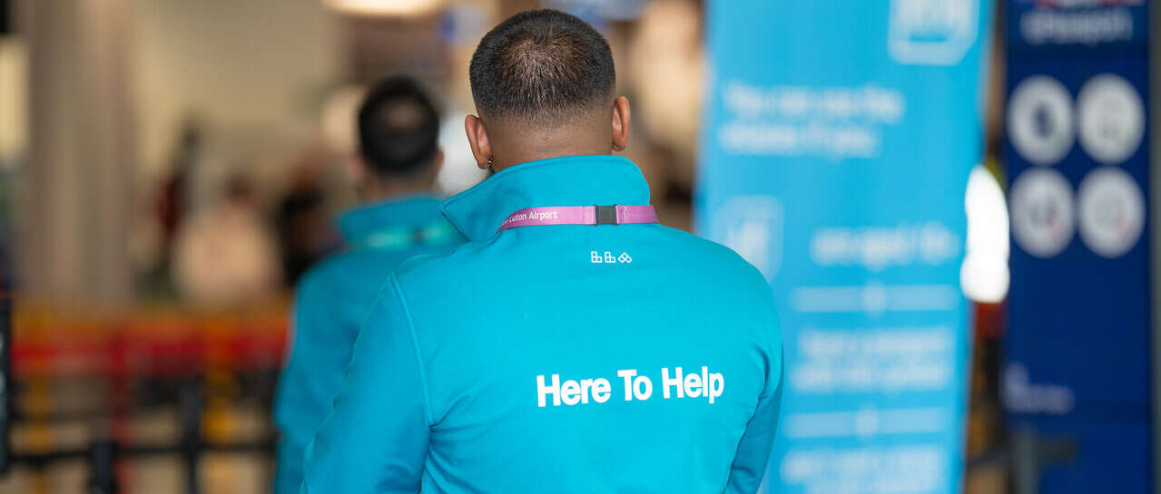 Record satisfaction tops landmark year for LLA