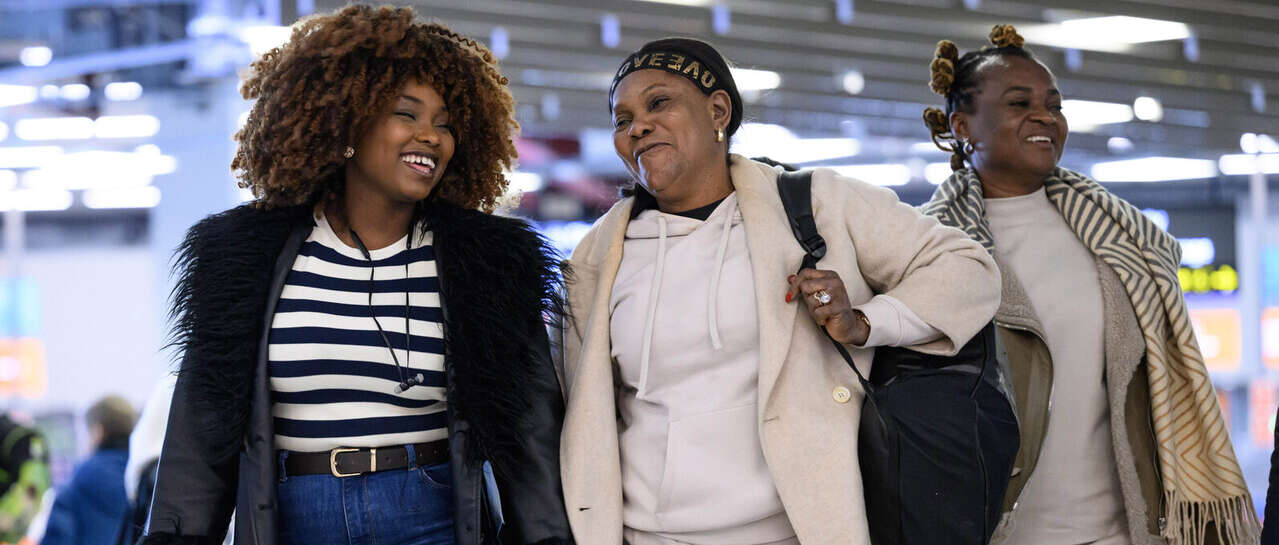 New evening bag drop service launches at LLA