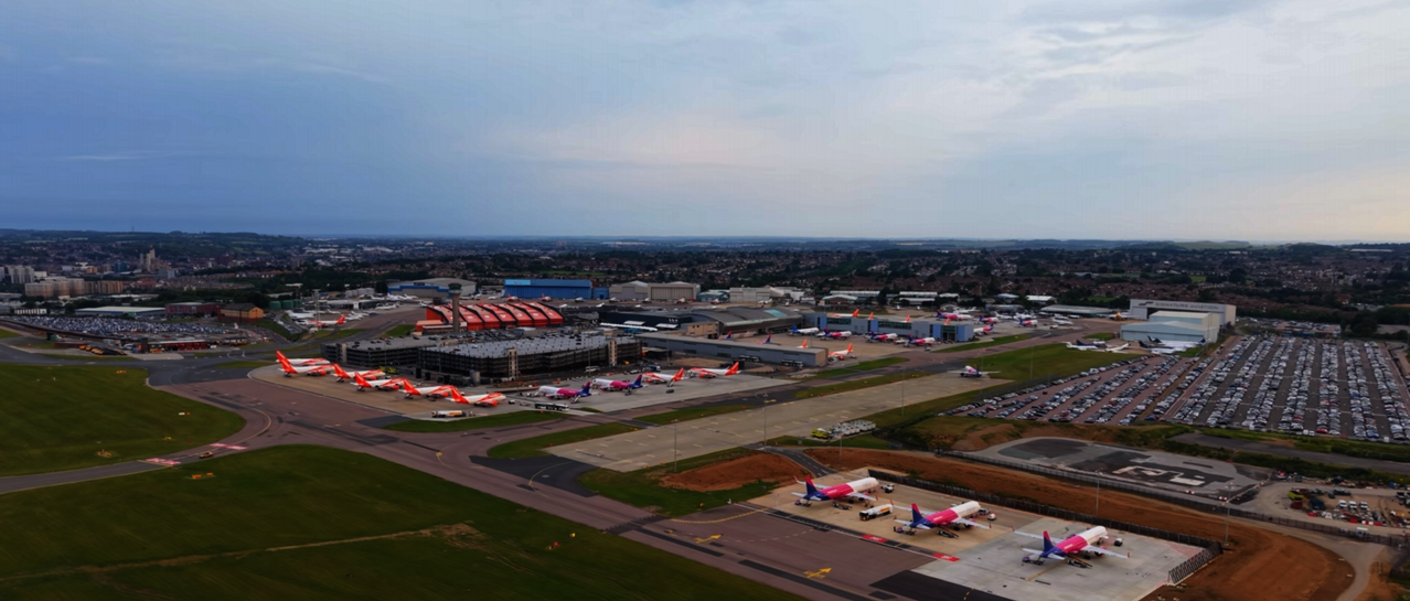 LLA among Europe’s best